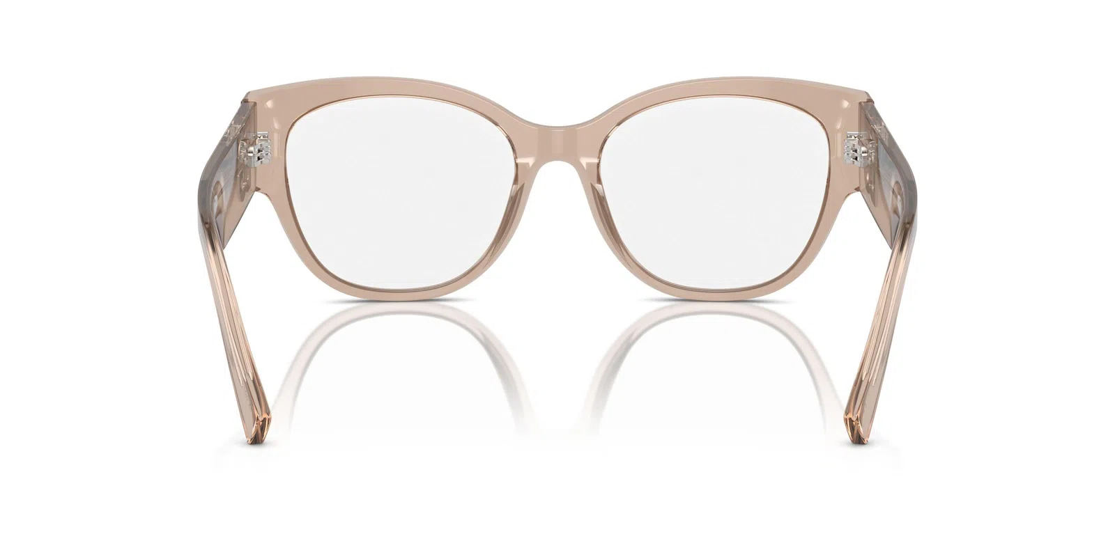 Dolce & Gabbana 3377 Eyeglasses - view 19
